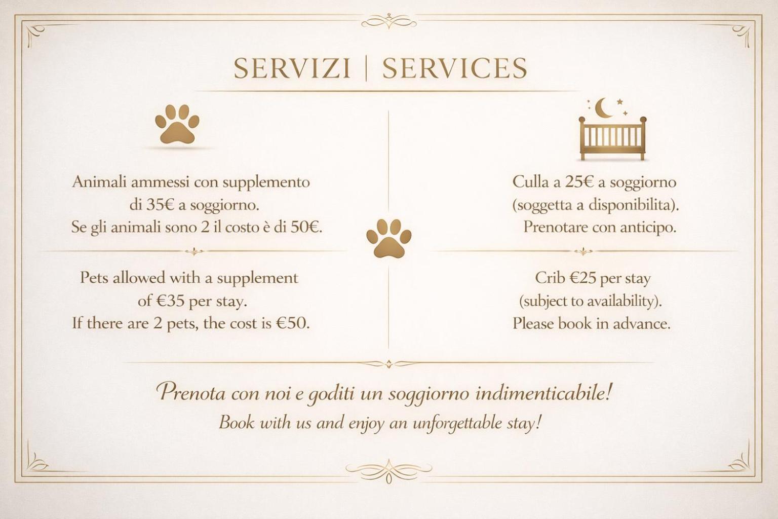 Comecasa 2 Bedrooms Apartment In Via Curtatone — Foto 1